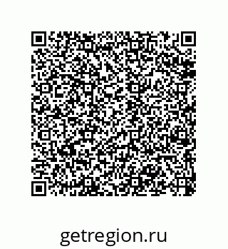 79068179028