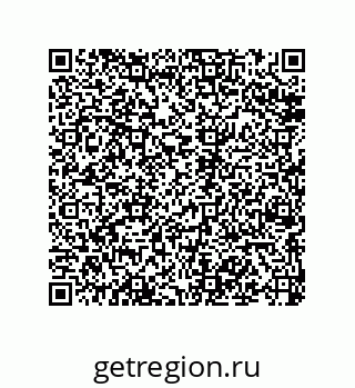 79068179029