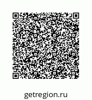 79068179032