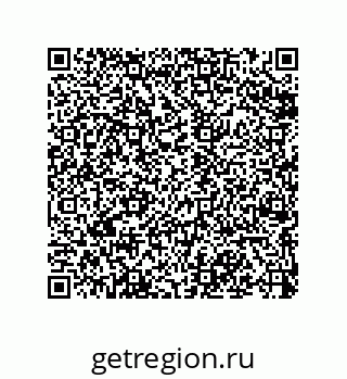 79068179034