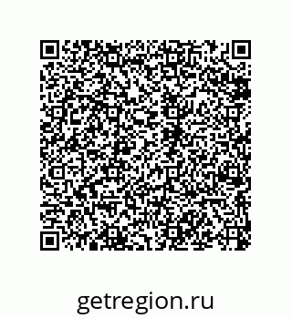 79068179035
