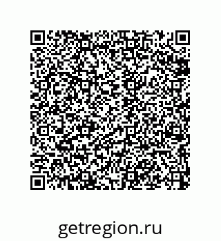 79068179036