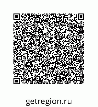 79068179039