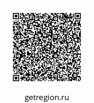 79068179040