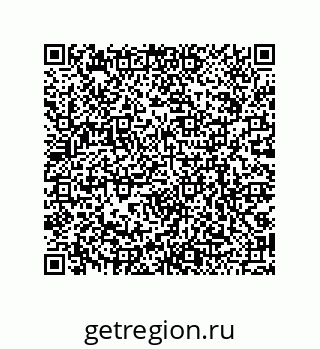 79068179042