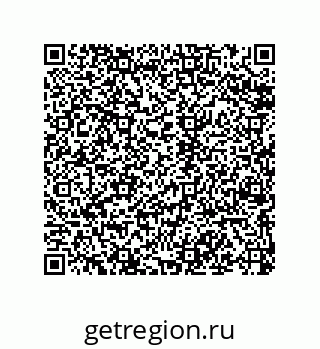 79068179045