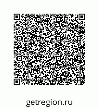 79068179049