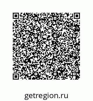 79068179050