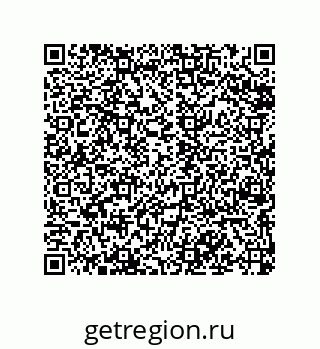 79068179051