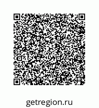 79068179052