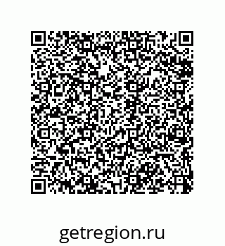 79068179054