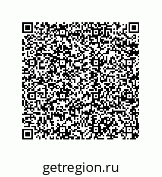 79068179061