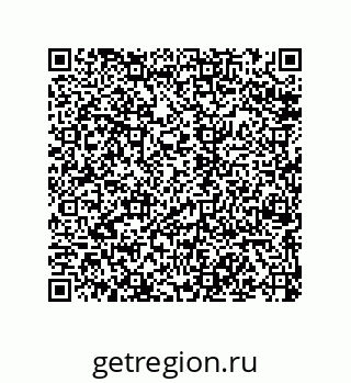 79068179065