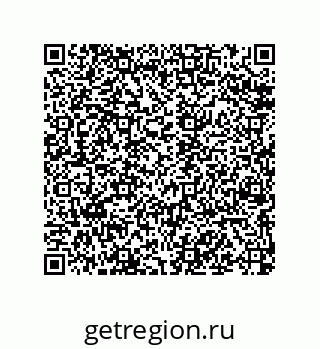 79068179067