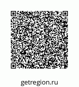 79068179068