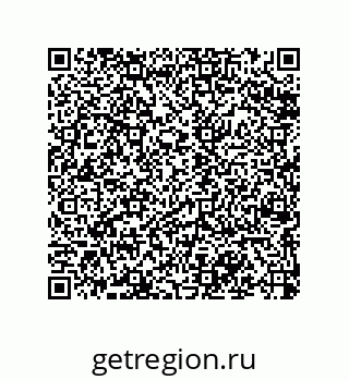 79068179070