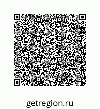 79068179072