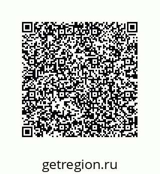 79068179077