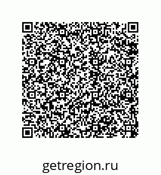 79068179078
