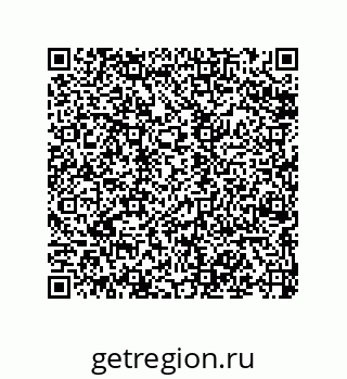 79068179079