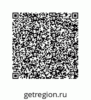 79068179080