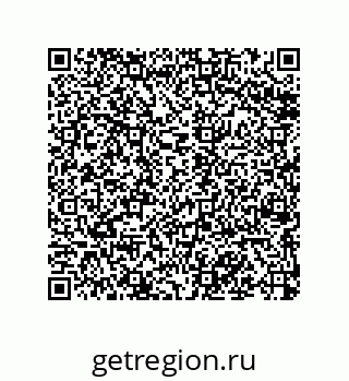 79068179082