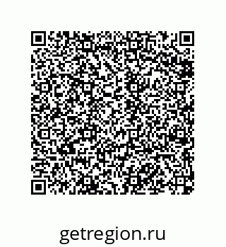 79068179093