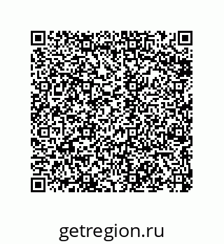 79068179095