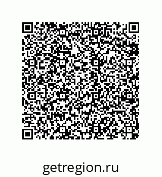 79068179097