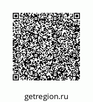 79068179100