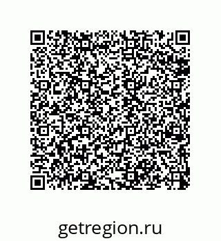 79068179104