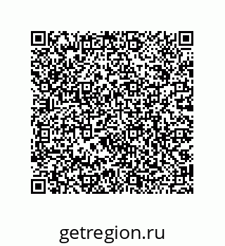 79068179105