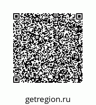 79068179106