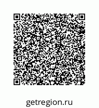 79068179107