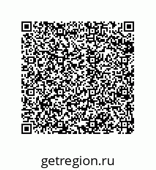 79068179111