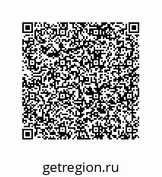 79068179113