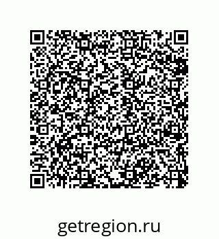 79068179114