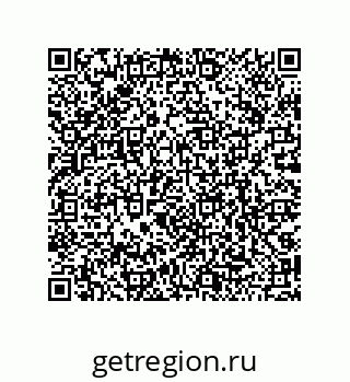 79068179116