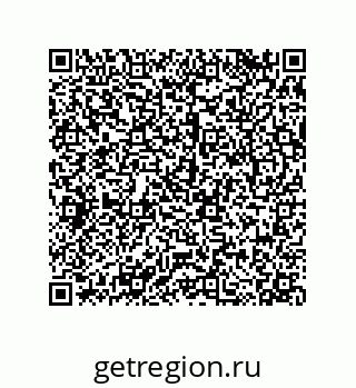79068179123
