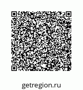 79068179124