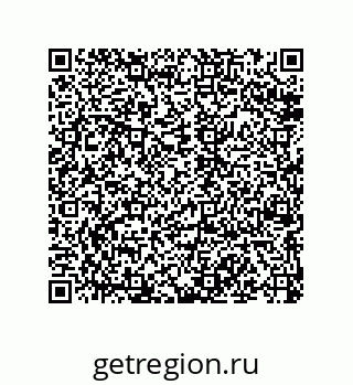 79068179125