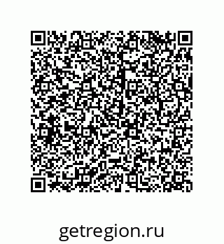 79068179130