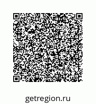 79068179134