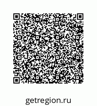 79068179135