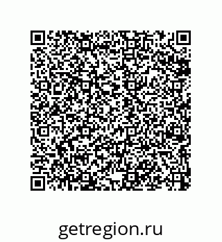 79068179136