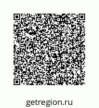 79068179138