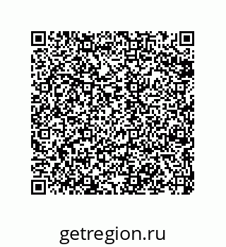 79068179139