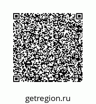 79068179140