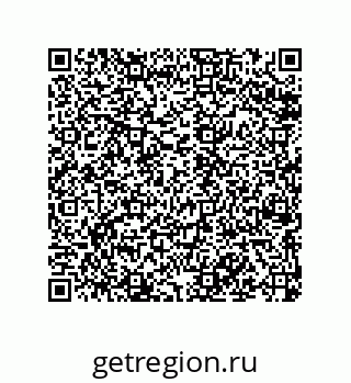 79068179141