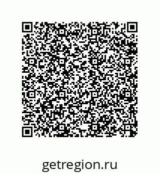 79068179142